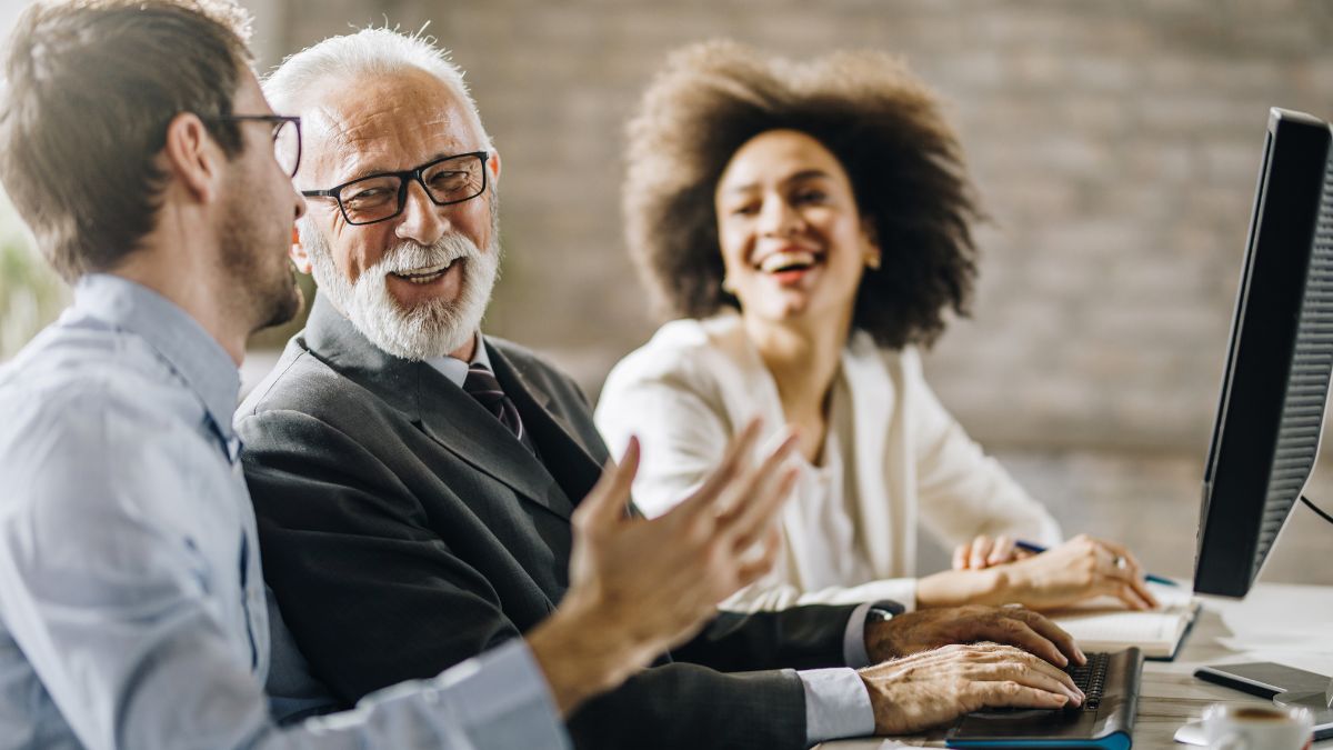 Getting-older-workers-back-to-the-office