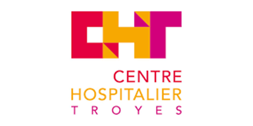 Centre Hospitalier